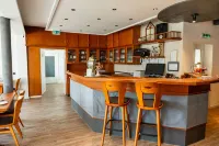 Landhotel Georgshof Hotels in Hunfeld