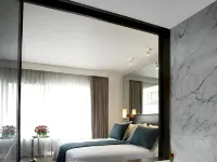 St Laurn Koregaon Park Pune
