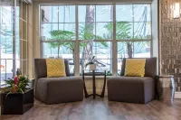 Inn Off Capitol Park, Ascend Hotel Collection Hotels in Sacramento