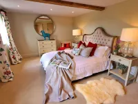 The Coach House