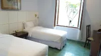 Griya Asih Homestay