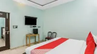 Natraj Hotel Hotels in Chirsmi