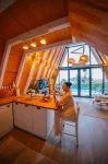 glbsapanca Hotels in Gol Mahallesi