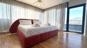 Blue Boutique Apartments 4