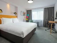 Holiday Inn BRISTOL - FILTON by IHG Hotels in Winterbourne