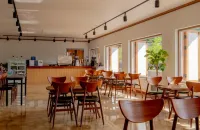 Hapcheon Woobijeong Pension Hotels in Hapcheon-gun