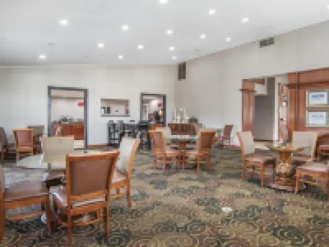 Best Western Plus Bessemer Hotel  Suites Hotels in Jefferson County