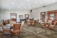 Best Western Plus Bessemer Hotel  Suites