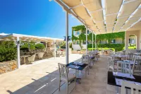 Dias by Azul Collection Hotels in Pigianos Kampos