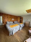 The Villages of Mountain Gap Resort