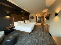 Best Western Plus Neepawa Hotel Hotels in Neepawa