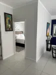 Premium 1BR Condo in New Kingston