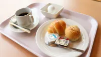 Imabari Urban Hotel Hotels in Imabari
