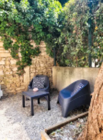 Allegria Nîmes