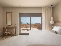 Villa Agali