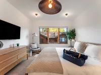 Northwood by AvantStay Hotels in Incline Village