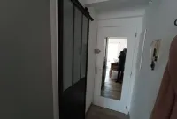 Cosy apartment 2 steps from downtown/station