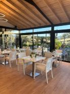 阿姆博羅斯客房公寓