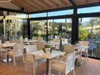 Ampoulos Rooms & Apartments Hotels in Mytilene