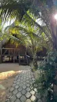 Punta Cana Ecolodge Hotels in 