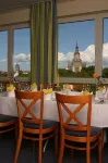IntercityHotel Stralsund - breakfast