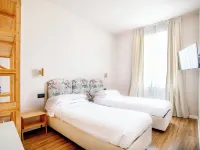 Albium Hotel Hotels in Albenga