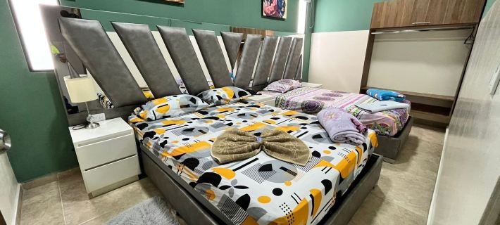 Inka Hotel Hotels in Cucuta