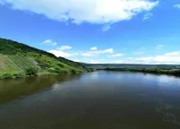 Ferienwohnung Moselblick Hotels in Neumagen-Dhron