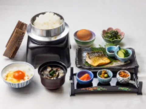 今津サンブリッジホテル 高島市のホテル