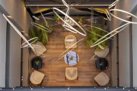 MX Grand Suites