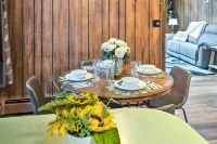 Salamanca Home about 9 Mi to Holiday Valley Resort Hotels in Great Valley