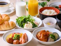 Hotel Econo Fukui Station Hotels in Fukui