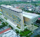 Grand Sumatera Hotel