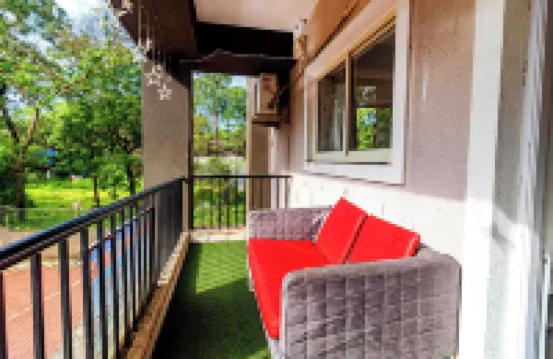 Tatva Hospitality