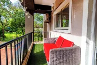 Tatva Hospitality