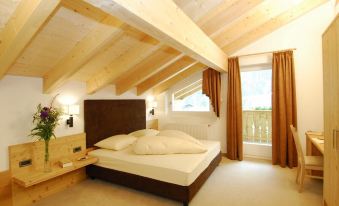 Residence Remi