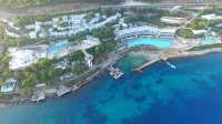 Blue Dreams Resort & SPA