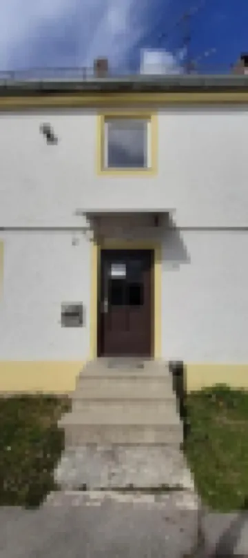 2-Rent Group Hostel Apartments Eve74 Hoteles cerca de Allach-Untermenzing