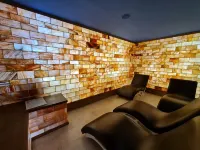 Holiday Apartments Vlore - spa