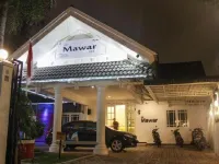 De Mawar Hotel