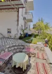 Apart Açelya