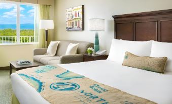 24 North Hotel Key West