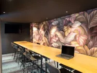 Ibis Styles Miramas - Provence Hotel a Miramas