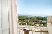 Arba Resort Valamar Collection - Ocean View