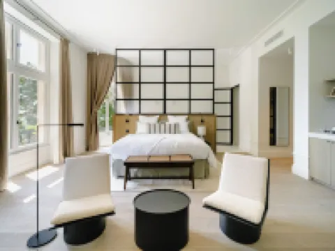 Les Hauts de Sancerre Hotels in Sancerre