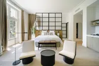 Les Hauts de Sancerre