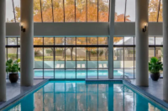 앨버커키 메리어트