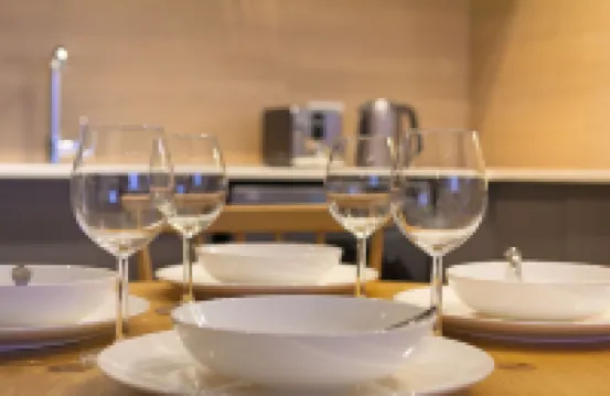 布里奇沃特景觀502