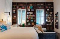 Ridley House - Key West Historic Inns - 3-Star