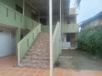 Guest House At Taubah